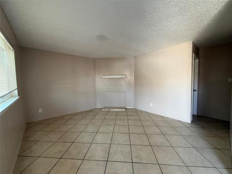 2203 Donahue Lane Austin TX 78744