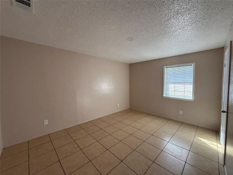 2203 Donahue Lane Austin TX 78744
