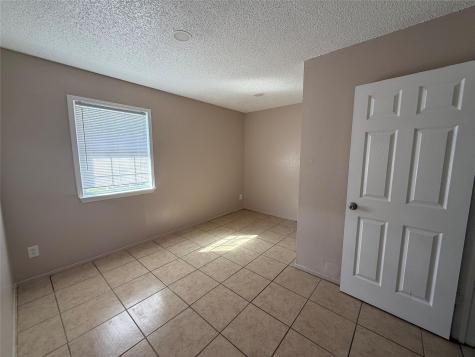 2203 Donahue Lane Austin TX 78744