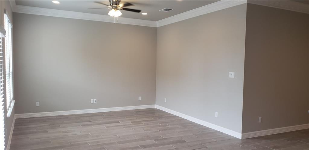 100 Everett Court Jarrell TX 76537
