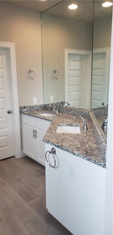 100 Everett Court Jarrell TX 76537