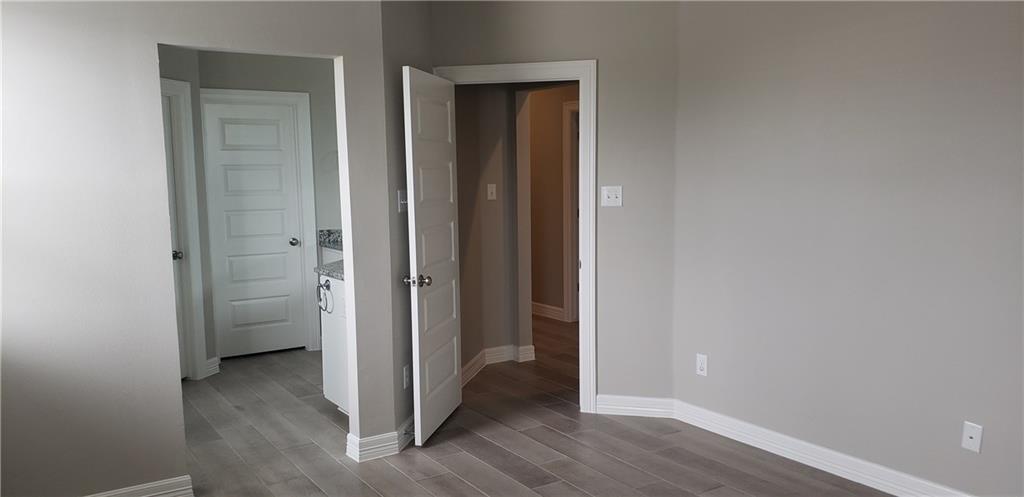 100 Everett Court Jarrell TX 76537