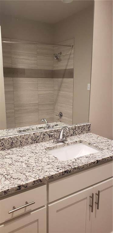 100 Everett Court Jarrell TX 76537