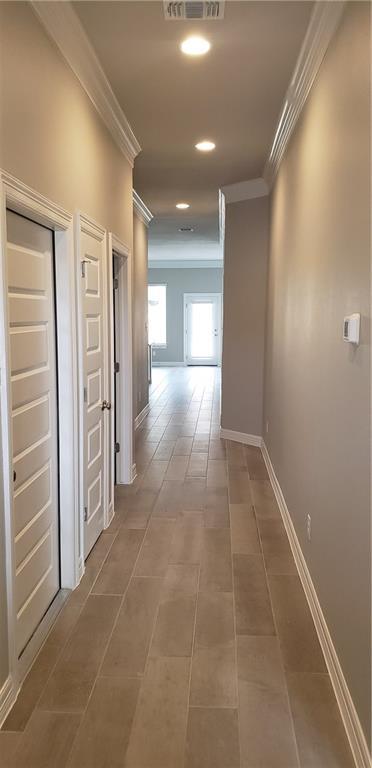 100 Everett Court Jarrell TX 76537