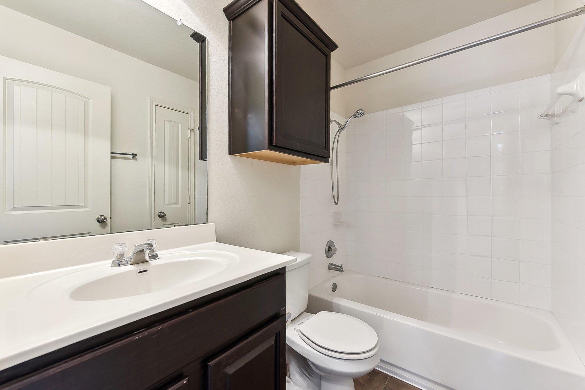 310 Potters Peak Way Georgetown TX 78626