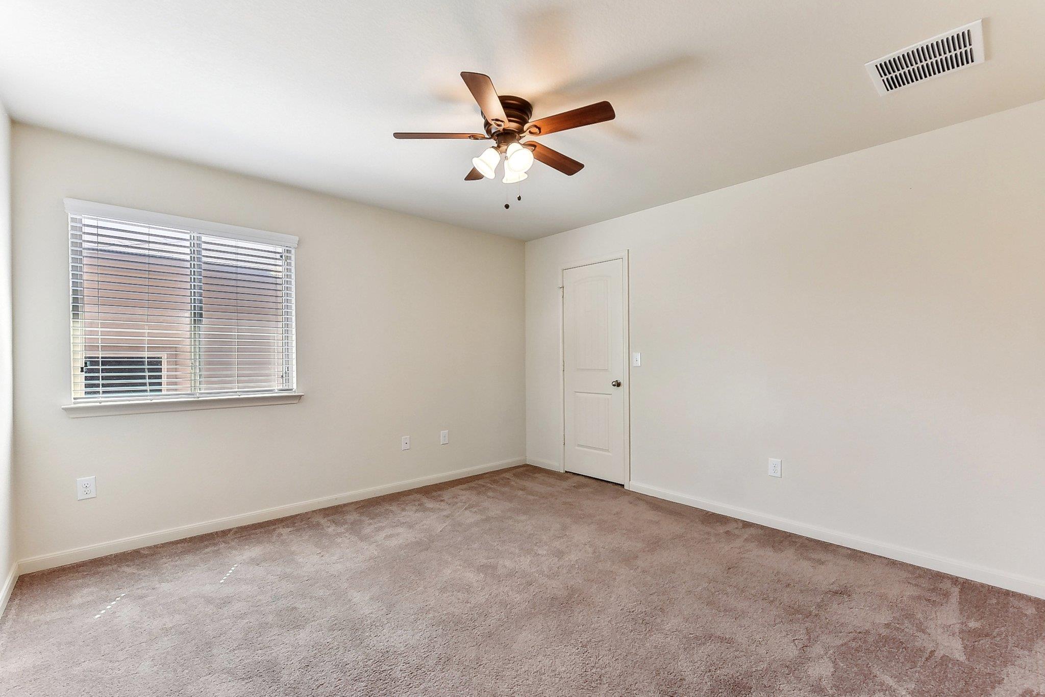 310 Potters Peak Way Georgetown TX 78626