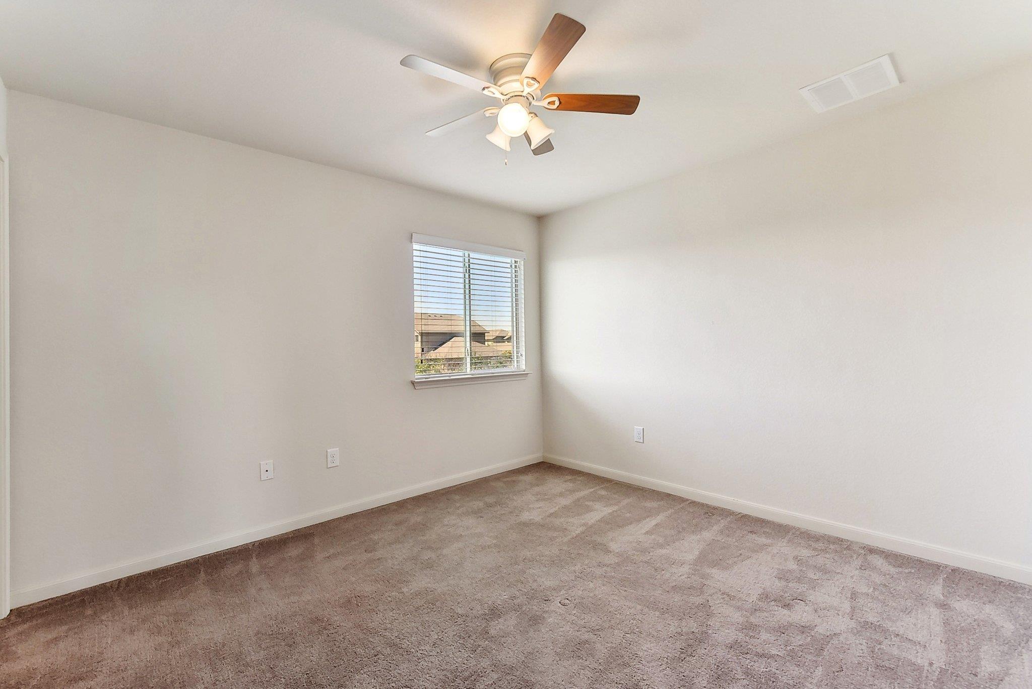 310 Potters Peak Way Georgetown TX 78626