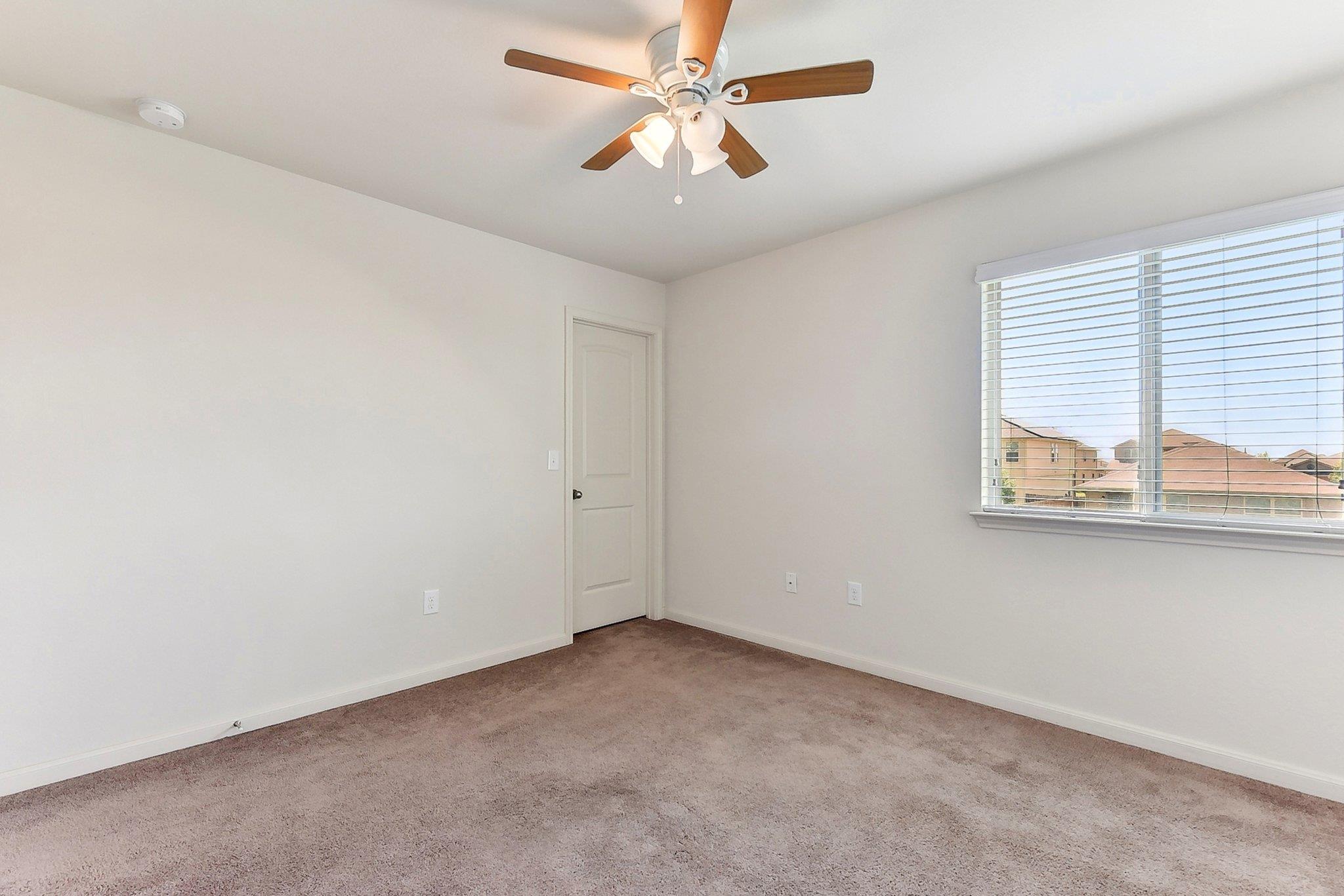 310 Potters Peak Way Georgetown TX 78626