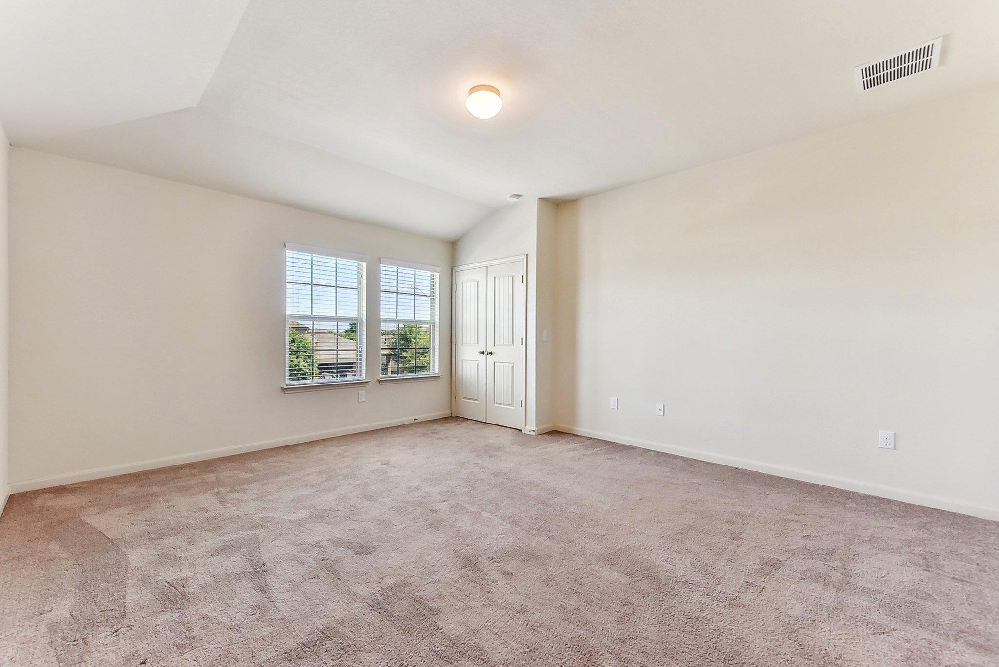 310 Potters Peak Way Georgetown TX 78626
