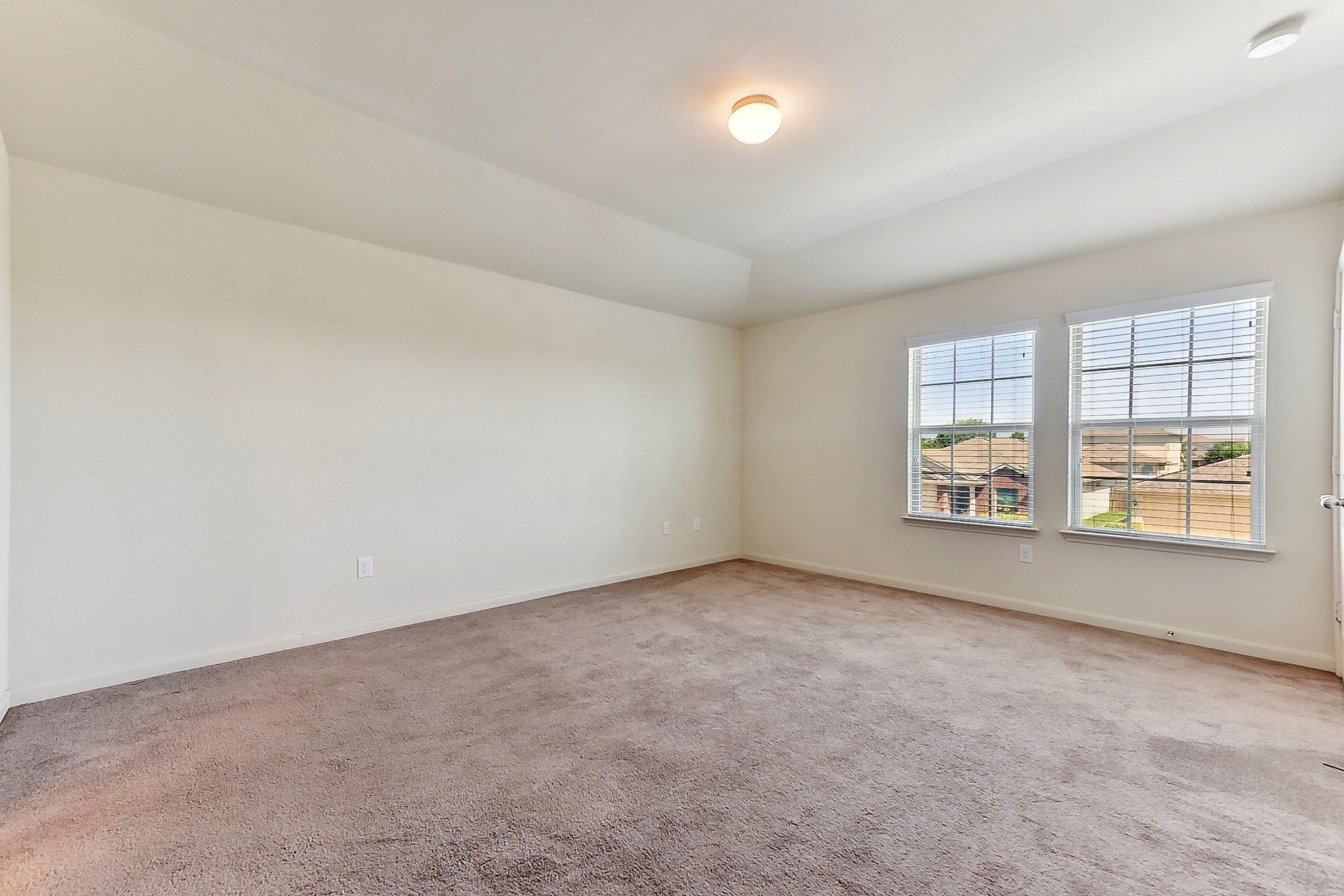 310 Potters Peak Way Georgetown TX 78626