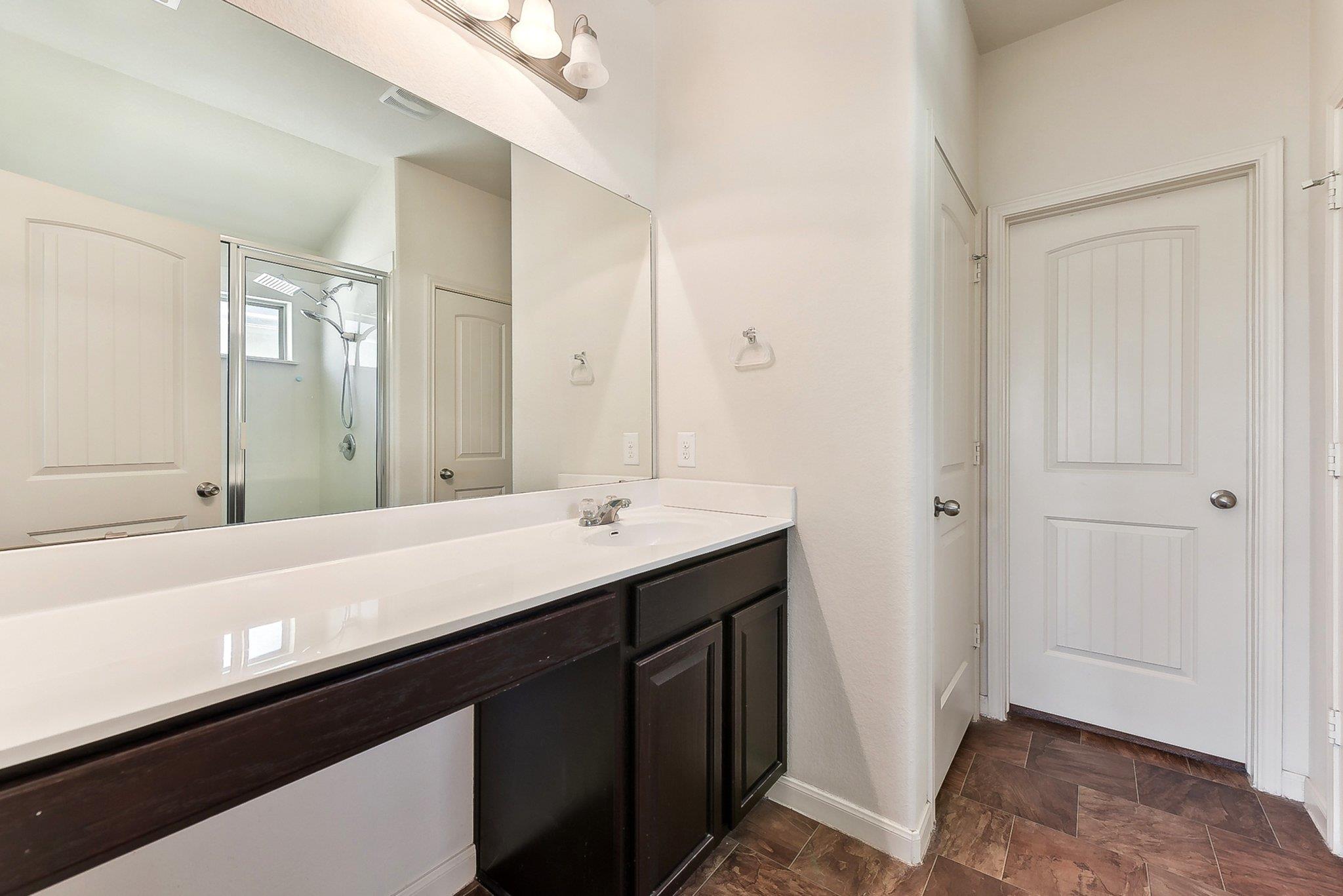 310 Potters Peak Way Georgetown TX 78626