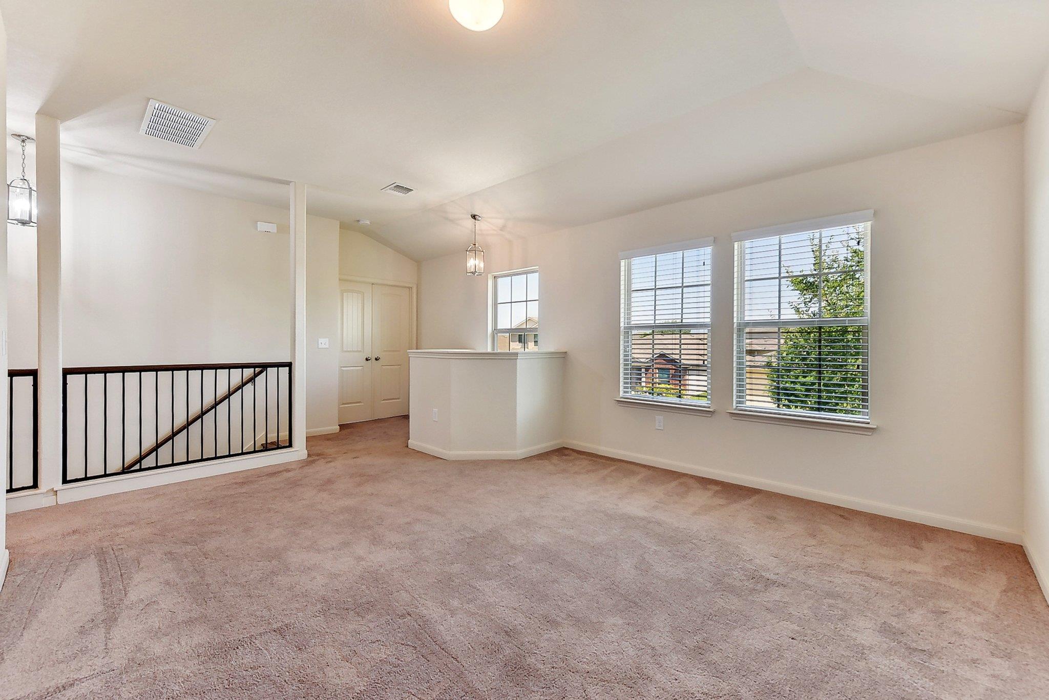 310 Potters Peak Way Georgetown TX 78626