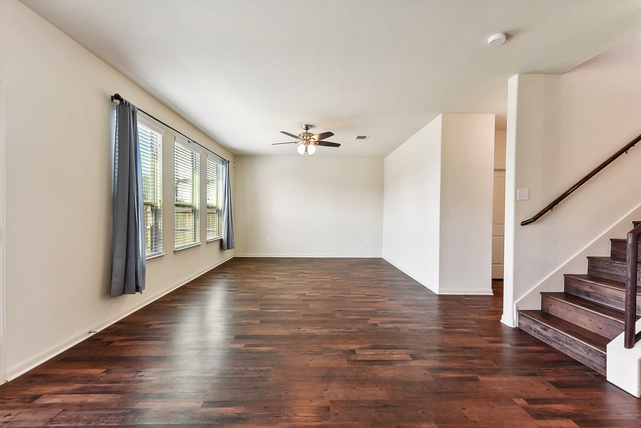 310 Potters Peak Way Georgetown TX 78626