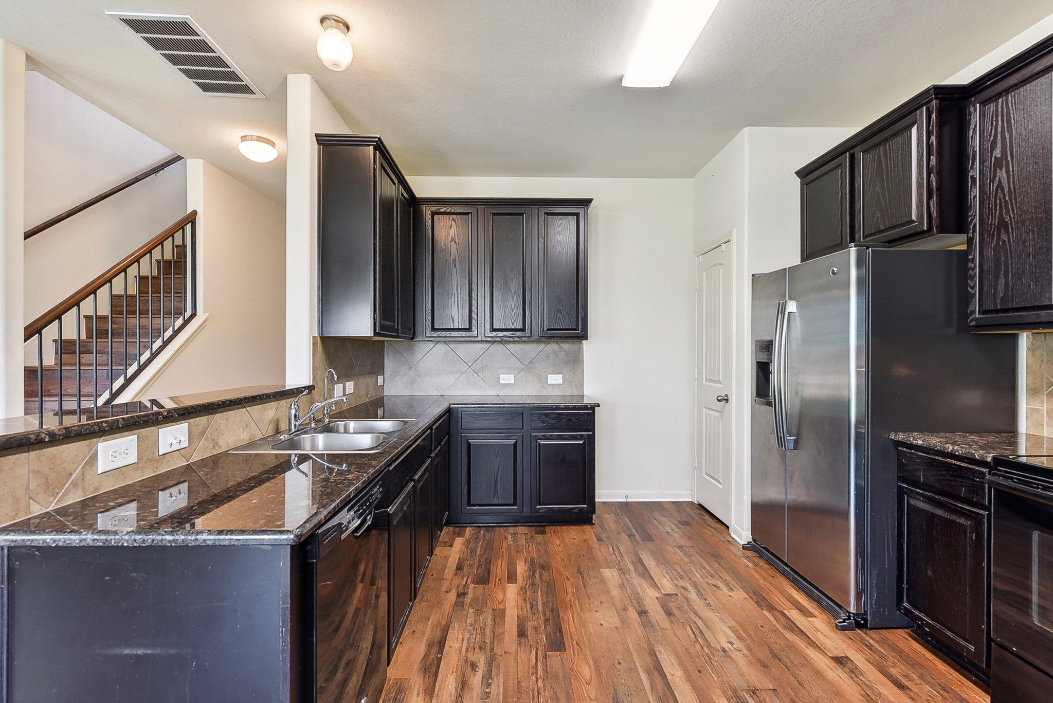 310 Potters Peak Way Georgetown TX 78626