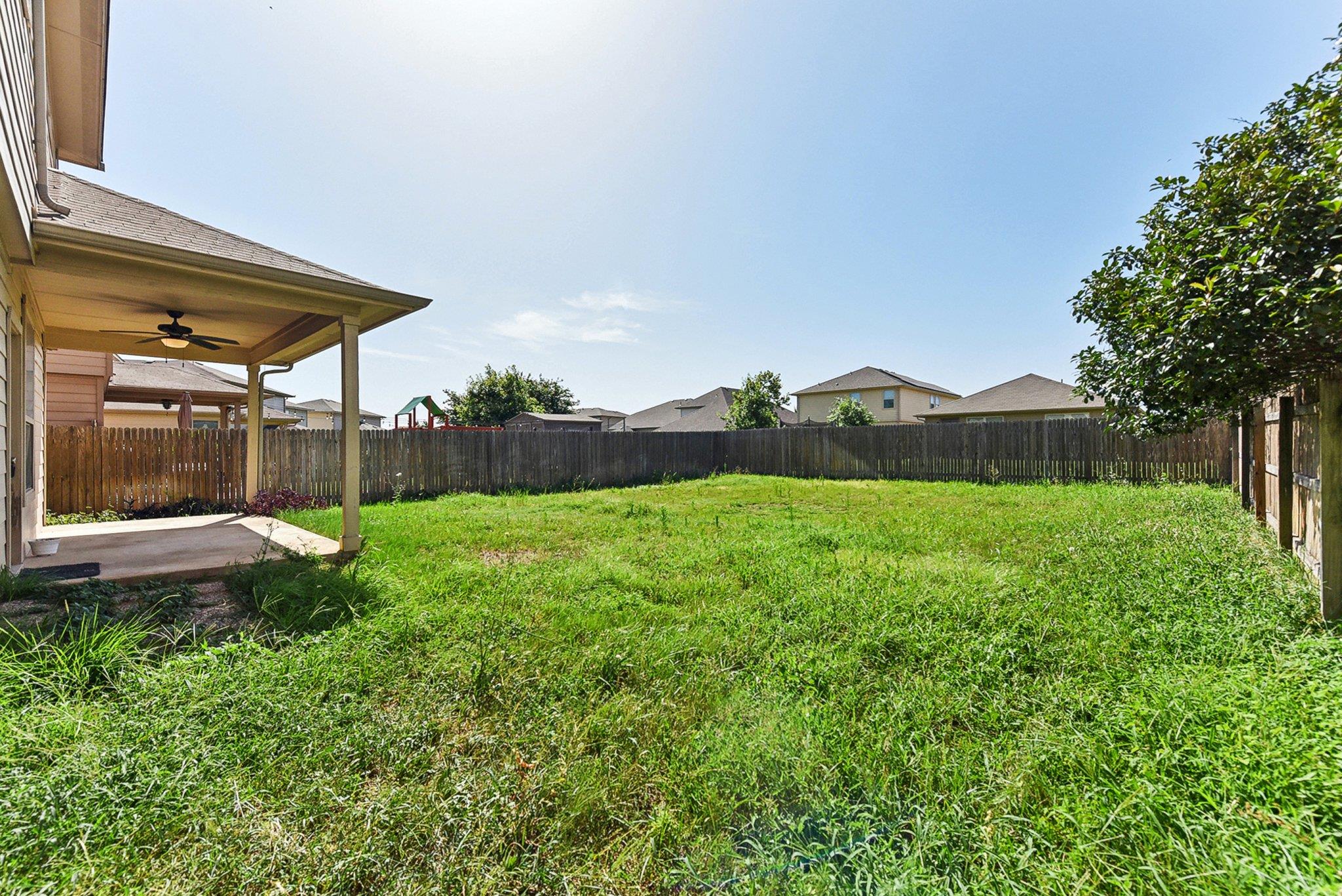 310 Potters Peak Way Georgetown TX 78626