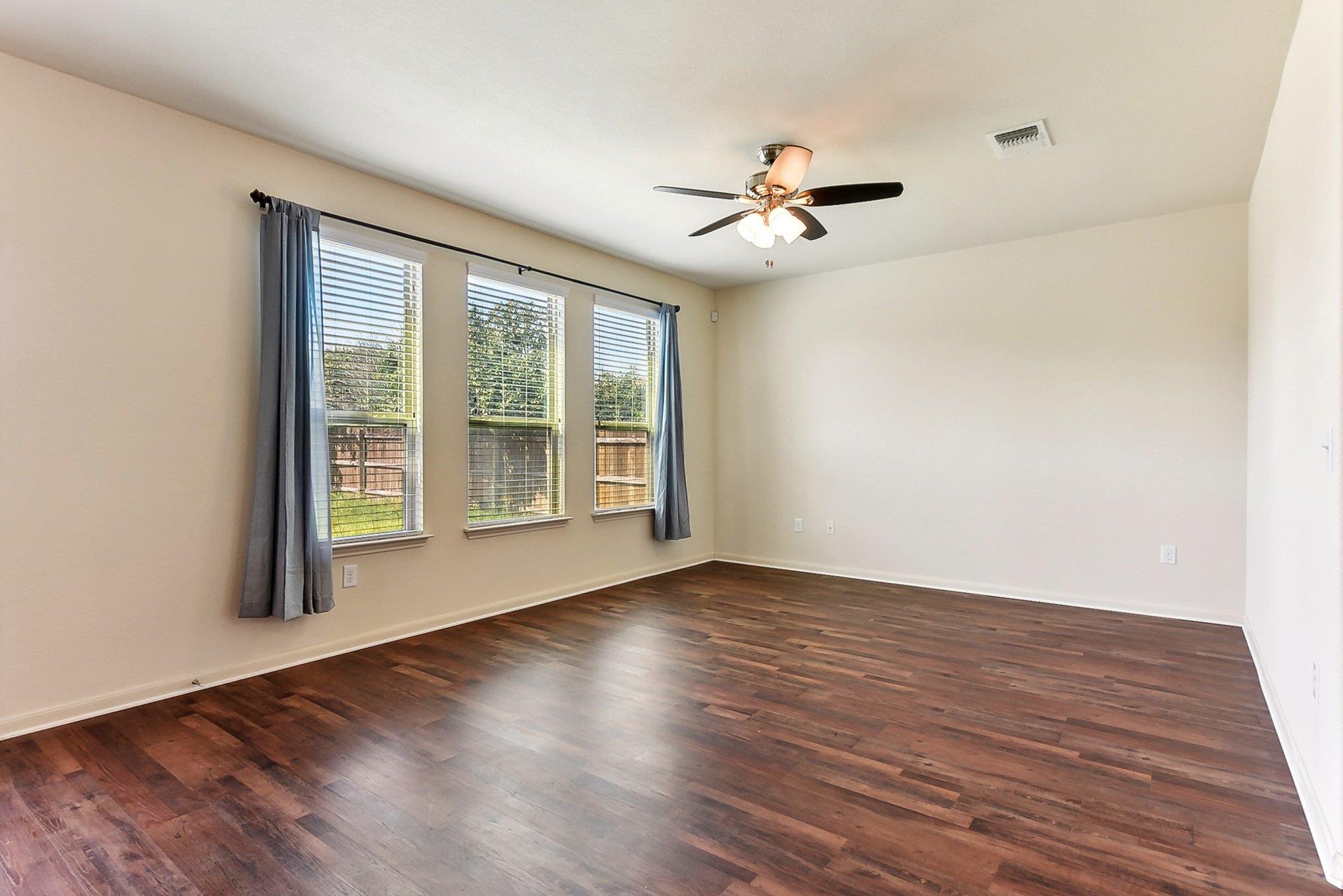 310 Potters Peak Way Georgetown TX 78626