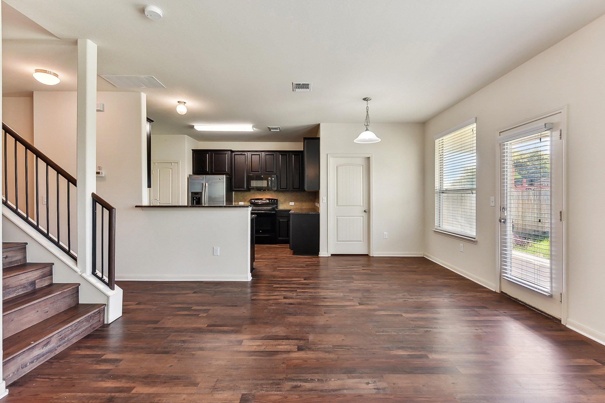 310 Potters Peak Way Georgetown TX 78626
