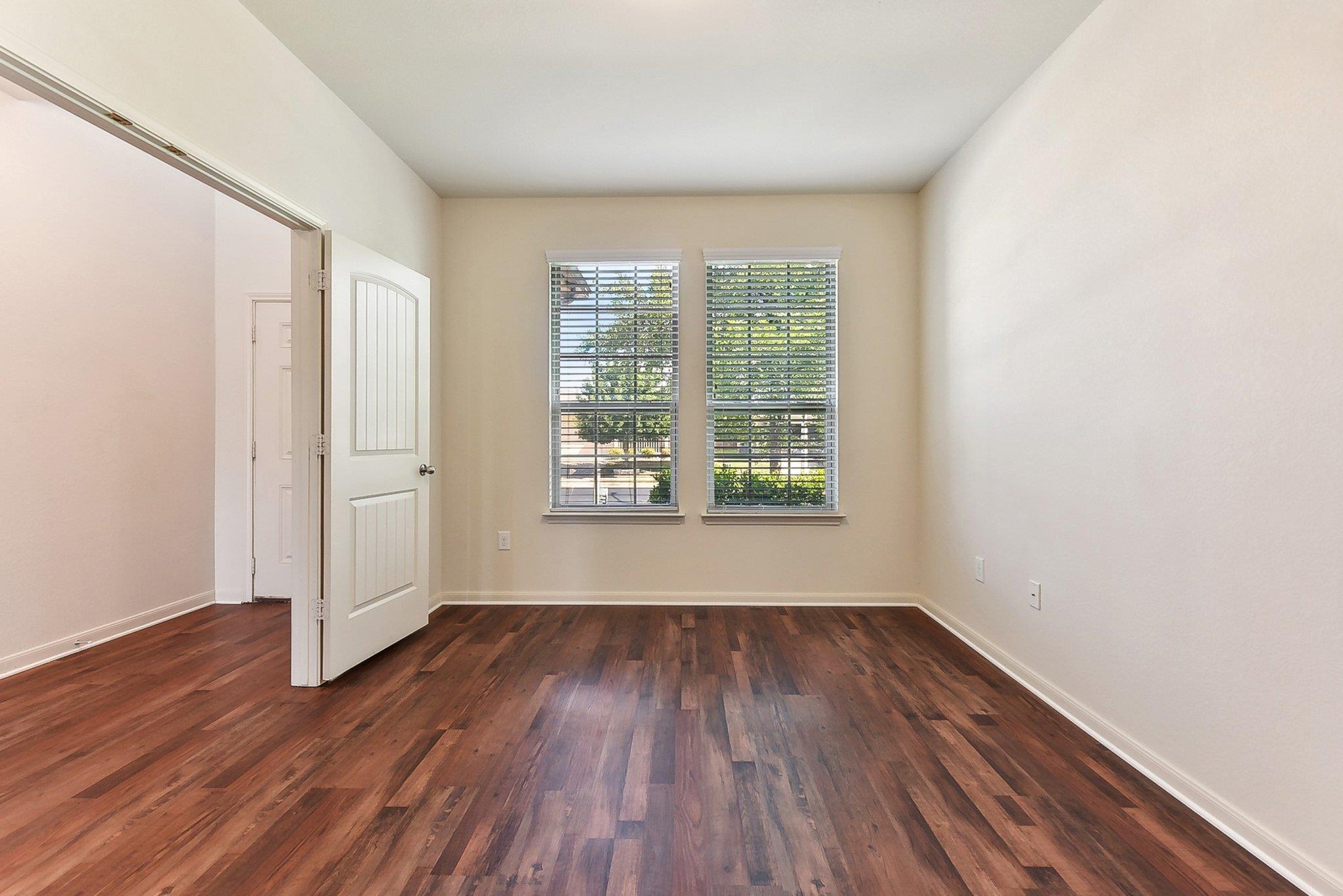 310 Potters Peak Way Georgetown TX 78626
