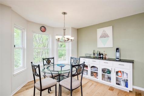 6621 Mesa Hollow Austin TX 78750