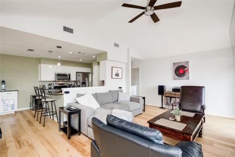6621 Mesa Hollow Austin TX 78750