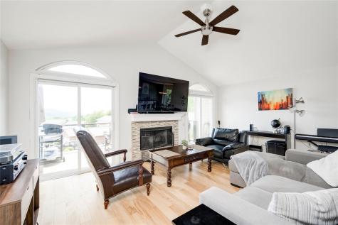 6621 Mesa Hollow Austin TX 78750