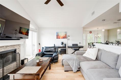 6621 Mesa Hollow Austin TX 78750