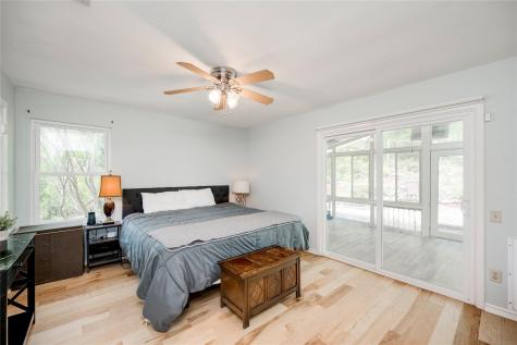 6621 Mesa Hollow Austin TX 78750