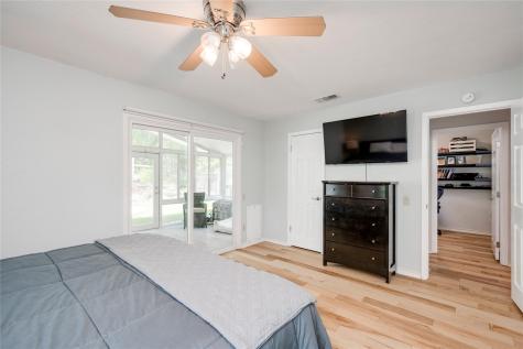 6621 Mesa Hollow Austin TX 78750