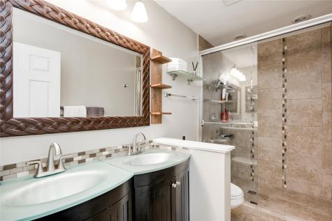 6621 Mesa Hollow Austin TX 78750
