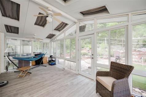 6621 Mesa Hollow Austin TX 78750
