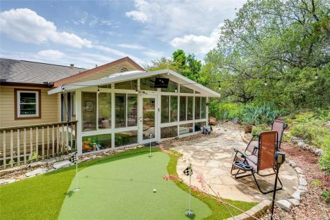 6621 Mesa Hollow Austin TX 78750