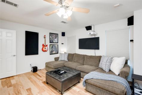 6621 Mesa Hollow Austin TX 78750