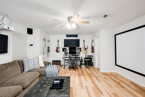 6621 Mesa Hollow Austin TX 78750