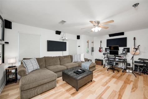 6621 Mesa Hollow Austin TX 78750