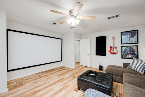 6621 Mesa Hollow Austin TX 78750