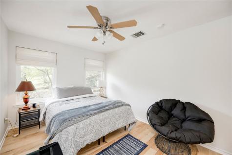 6621 Mesa Hollow Austin TX 78750