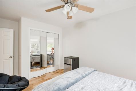 6621 Mesa Hollow Austin TX 78750