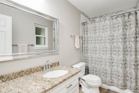 6621 Mesa Hollow Austin TX 78750