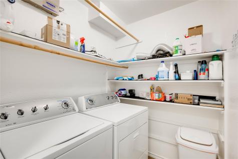 6621 Mesa Hollow Austin TX 78750