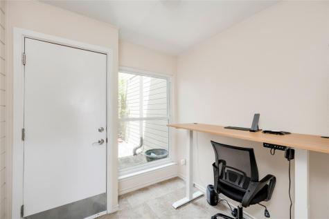 6621 Mesa Hollow Austin TX 78750