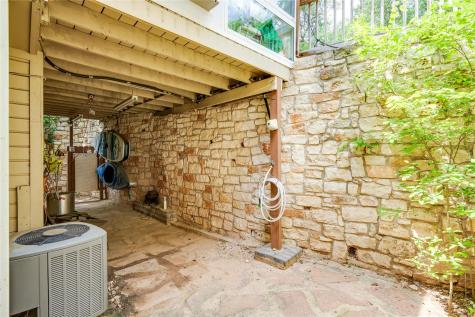 6621 Mesa Hollow Austin TX 78750