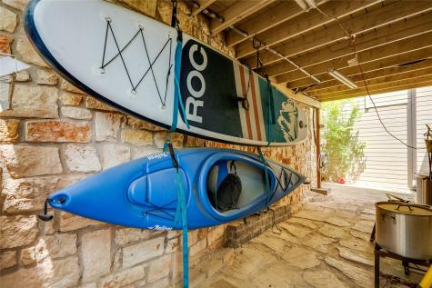 6621 Mesa Hollow Austin TX 78750