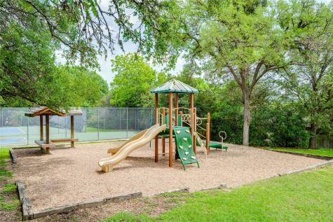 6621 Mesa Hollow Austin TX 78750