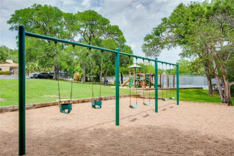 6621 Mesa Hollow Austin TX 78750