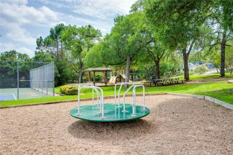 6621 Mesa Hollow Austin TX 78750