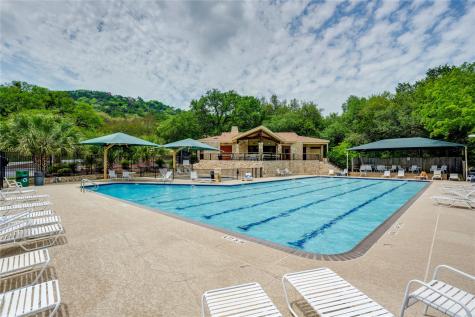 6621 Mesa Hollow Austin TX 78750