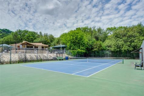 6621 Mesa Hollow Austin TX 78750