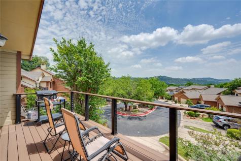 6621 Mesa Hollow Austin TX 78750
