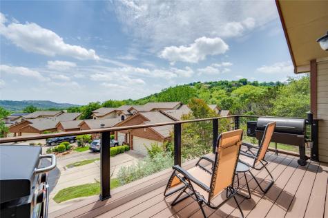 6621 Mesa Hollow Austin TX 78750