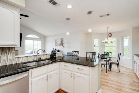 6621 Mesa Hollow Austin TX 78750